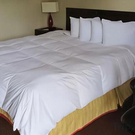 Red Roof Inn Florence, Sc 外观 照片