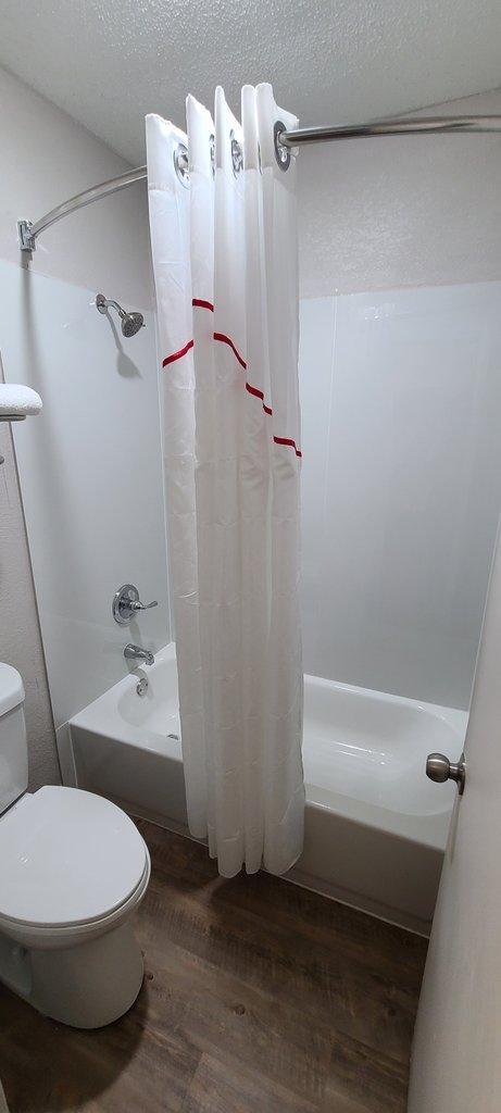 Red Roof Inn Florence, Sc 外观 照片